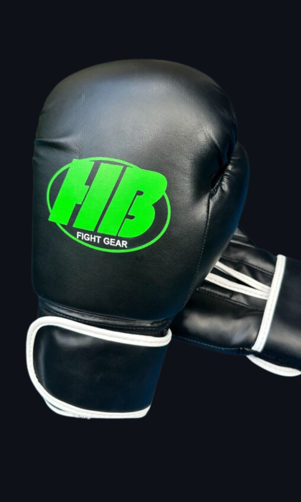 Boxfit boxing gloves on sale